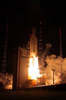 Boosting Travis CI: Python and Buildout caching